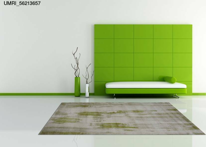 Thảm trải sàn ghế sofa
