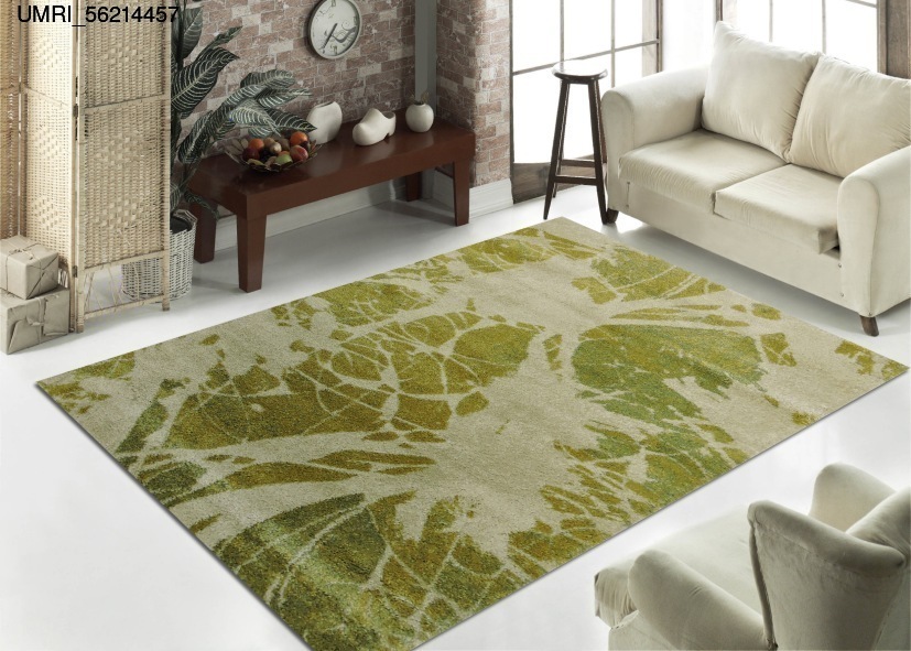 Thảm trải sàn ghế sofa