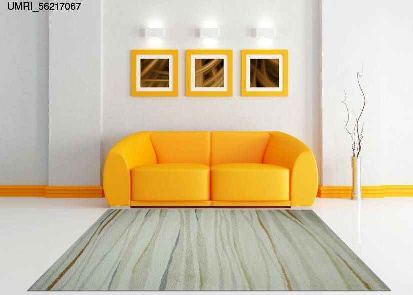 Thảm trải sàn ghế sofa