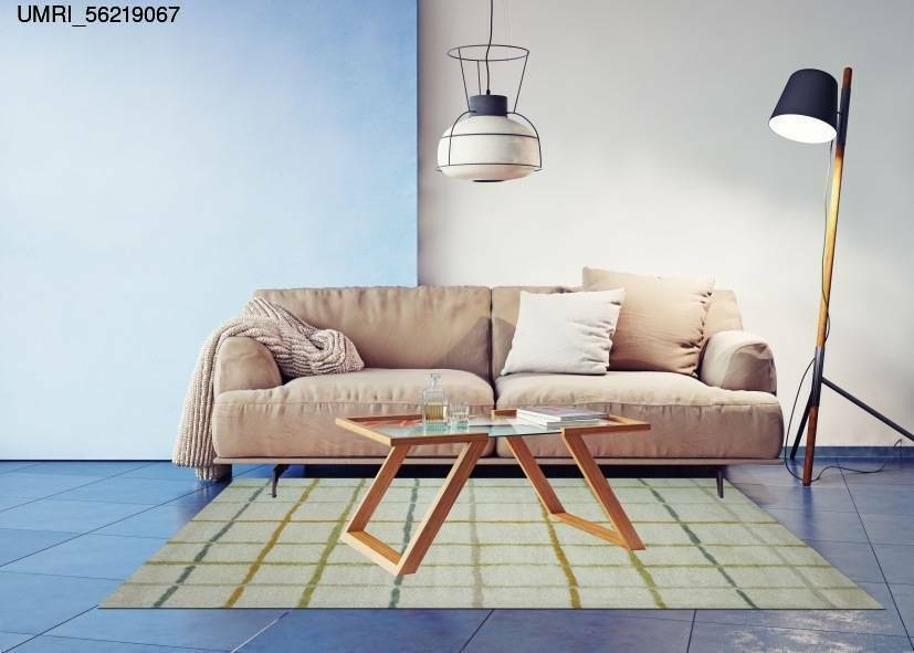 Thảm trải sàn ghế sofa