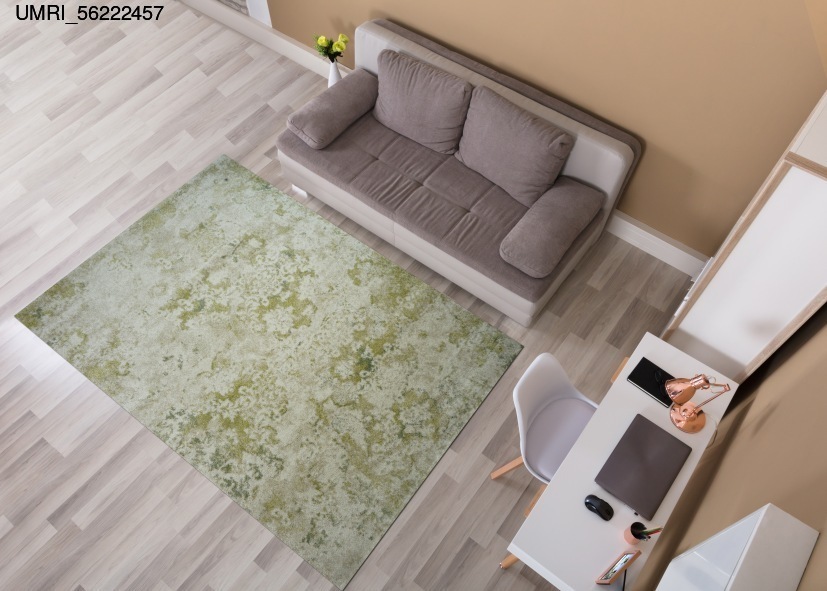 Thảm trải sàn ghế sofa