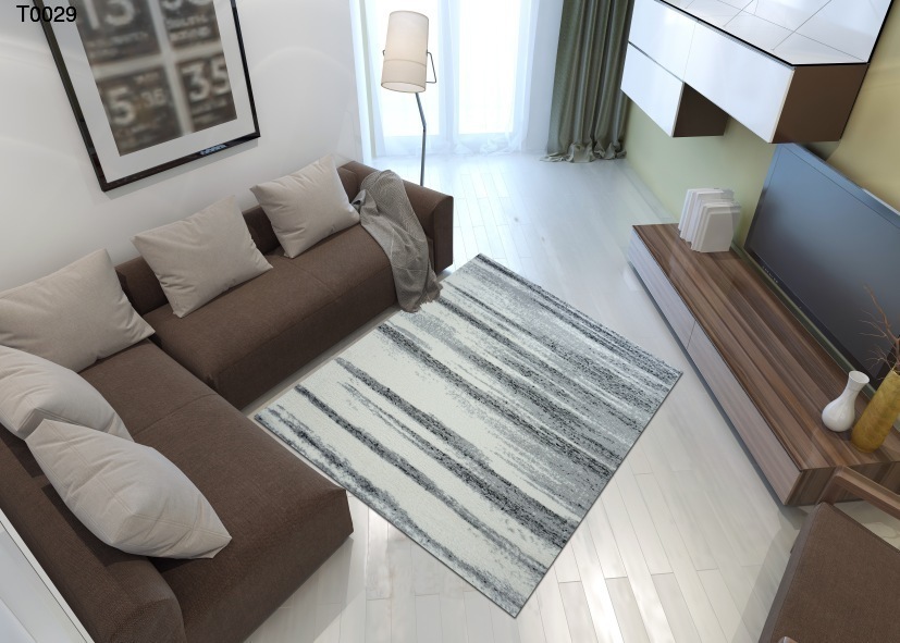 Mua thảm trải sàn phòng khách