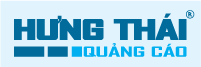 Công ty Quảng Cáo Hưng Thái