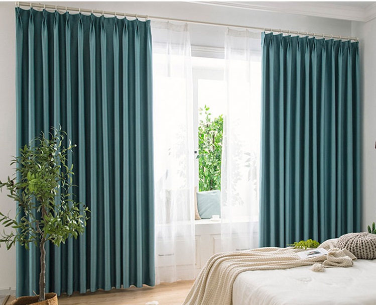 May màn cửa giá rẻ Bình Dương