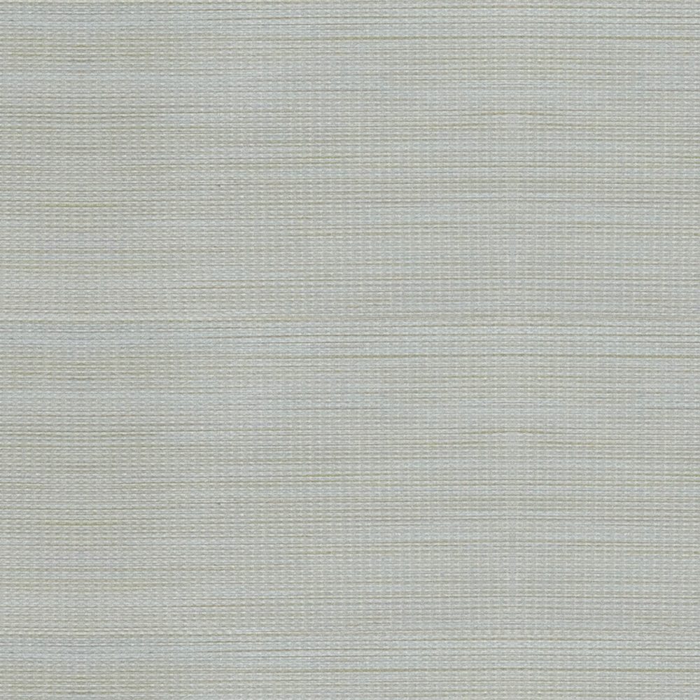 Rèm cầu vồng Modero Hàn Quốc chính hãng tại Bình Dương