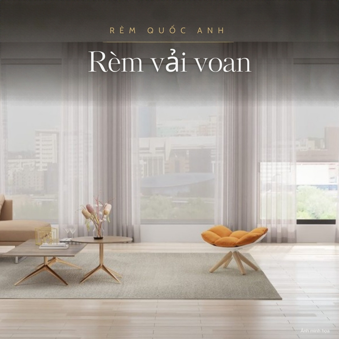 Giặt rèm cửa tại nhà Bình Dương – 45.000đ/kg, gồm tháo và lắp lại