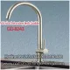Vòi rửa chén lạnh sus 304 Gorlde GD8243