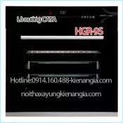 Lò nướng CATA HGR9S