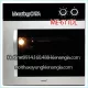 Lò nướng CATA ME611DL
