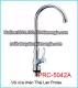 Vòi rửa chén bát Thái Lan Prolax PRC-5042A