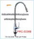 Vòi rửa chén lò xo Thái Lan Prolax PRC-5038B