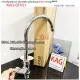 Vòi bếp lạnh Inax chính hãng  SFV-21