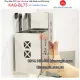 Ống đũa vuông,ống đũa đôi móc treo KAG-BL73