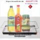 Kệ gia vị  40cm KAG-RT1776