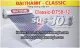 NLMT  Inox 304 Đại Thành 130 lít  ĐT58-12
