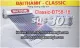 NLMT  Inox 304 Đại Thành 180 lít  ĐT58-18