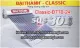 NLMT  Inox 304 Đại Thành 360 lít  ĐT70-24