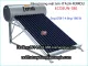 NLMT ống thủy tinh Ferroli ECOSUN-180