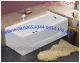 Bồn tắm dài Acrylic chân yếm EUROCA EU5-1775