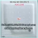 Đế khay tắm,đế phòng tắm KAG-D90