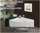 Bồn tắm góc massage EUROCA Acrylic EU1-1515