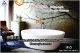 Bồn tắm oval Việt Mỹ chân yếm acrylic 19O