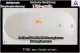 Bồn tắm xây Việt Mỹ acrylic dài 1,7m căn hộ 1780