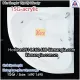 Bồn tắm góc Việt Mỹ xây acryic 15G