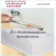 Vòi bồn tắm lạnh âm tường KAG-KB33