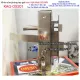 Khóa cửa phòng Inox Việt Nhật KAG-OS201