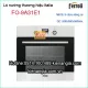 Lò nướng 9 chức năng Ferroli FO-9A31E1