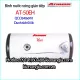 Bình nước nóng gián tiếp Atmor AT-50EH