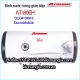 Bình nước nóng gián tiếp Atmor AT-80EH