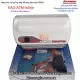 Máy nước nóng kết hợp Atmor KAG-IN-LINE