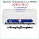 Bình nước nóng 20 lít Ferroli QQ EVO AE-20