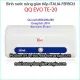 Bình nước nóng 20 lít Ferroli QQ EVO TE-20