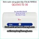 Bình nước nóng 30 lít Ferroli QQ EVO TE-30