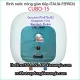 Bình nước nóng Ferroli-CUBO-15