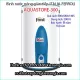 Bình nước nóng đặt sàn Ferroli-Aquastore-300