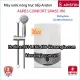 Máy nước nóng không bơm Ariston AURES COMFORT KAG-SM45E-VN