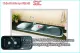 Chậu đá nhân tạo 2 hộc 1 cánh 116x48.5  x 19.5cm Việt Mỹ S2C
