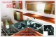 Chậu đá nhân tạo góc 2 hộc 83x83 x19cm Việt Mỹ SG2NC
