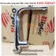 Vòi rửa chén điều chỉnh nhiệt độ KAG-KBN47