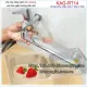 Vòi bếp lạnh gắn tường ,vòi xả bồn KAG-RT14