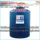 Bồn nhựa đứng Long Nhiên N1000Đ