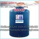 Bồn nhựa đứng Long Nhiên N600Đ