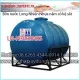 Bồn nước nhựa nằm Long Nhiên LN_N3000NKS