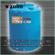 Bồn nước nhựa đứng Đại Thành N2000