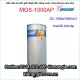 Bồn giữ nhiệt lõi inox 304 chịu áp Megasun MGS-1000AP