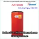 Bồn giữ nhiệt lõi Titan Megasun AAT3500